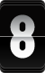 Over 18,411 Trading Systems
